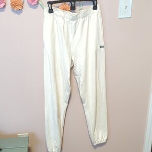 Kith Shain III sweatpant